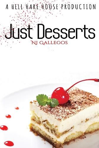 Just Desserts