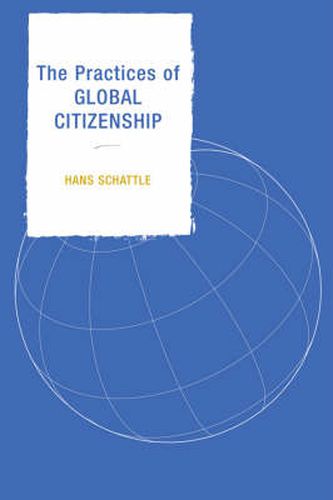 The Practices of Global Citizenship