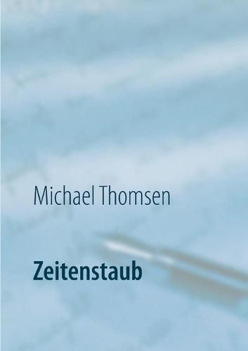 Zeitenstaub