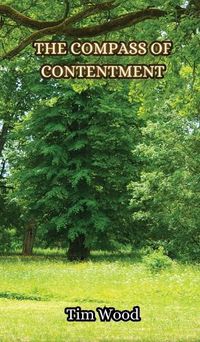 Cover image for The Compass of Contentment