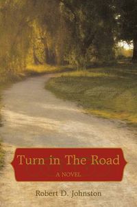 Cover image for Turn in the Road