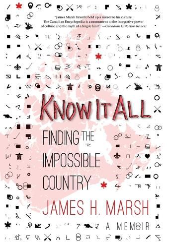 Know It All: Finding the Impossible Country