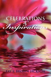 Cover image for Celebrations and Inspirations
