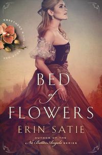 Cover image for Bed of Flowers