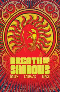 Cover image for Breath of Shadows