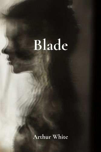 Cover image for Blade