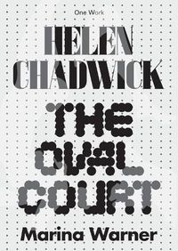 Cover image for Helen Chadwick