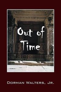 Cover image for Out of Time