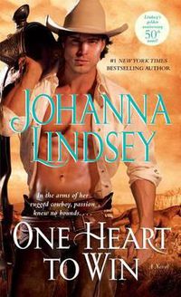 Cover image for One Heart to Win