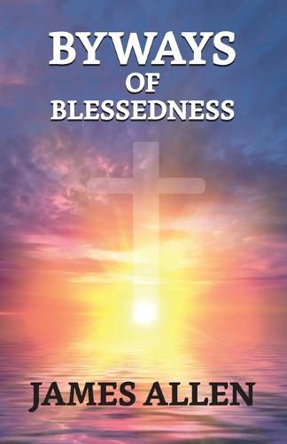 Cover image for Byways Of Blessedness