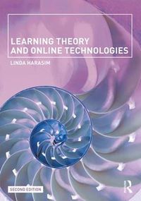 Cover image for Learning Theory and Online Technologies