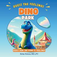 Cover image for Dino Park