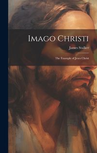 Cover image for Imago Christi