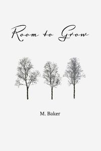 Cover image for Room to Grow