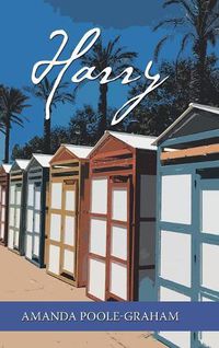 Cover image for Harry