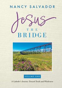 Cover image for Jesus the Bridge