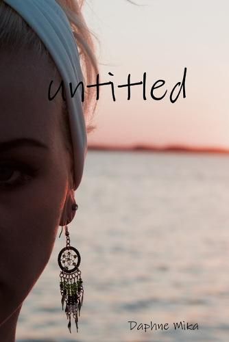 Cover image for book