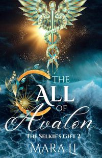 Cover image for The Call of Avalon