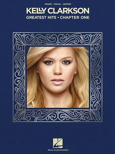 Kelly Clarkson Greatest Hits, Chapter One