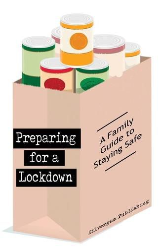 Cover image for Preparing for a Lockdown