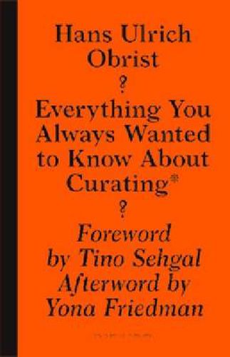 Everything You Always Wanted to Know About Curat -  But Were Afraid to Ask