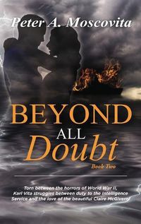 Cover image for Beyond All Doubt