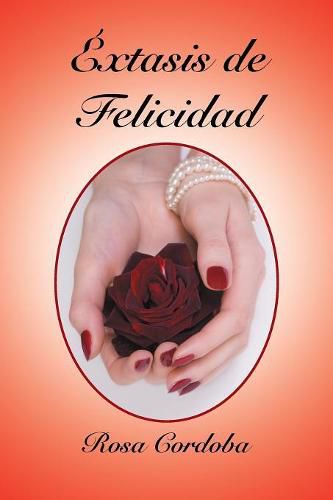 Cover image for Extasis De Felicidad