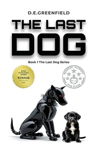 The Last Dog