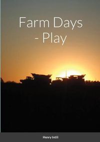 Cover image for Farm Days