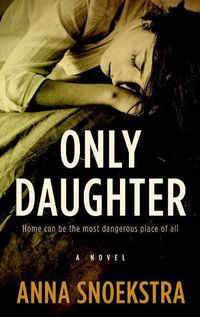 Cover image for Only Daughter