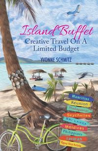 Cover image for Island Buffet