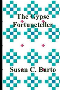 Cover image for The Gypsy Fortuneteller