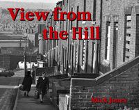 Cover image for View from the Hill