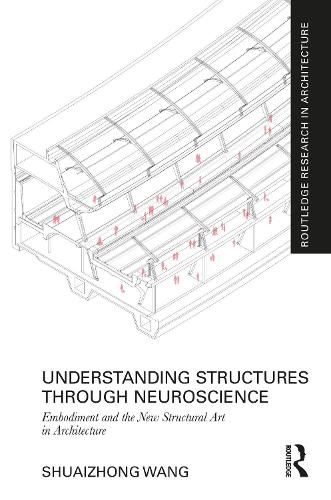 Cover image for Understanding Structures through Neuroscience