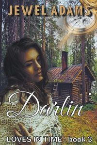 Cover image for Darlin