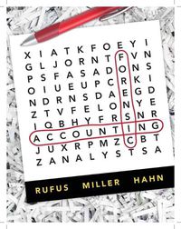 Cover image for Forensic Accounting