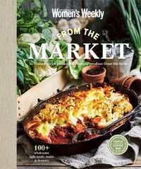 Cover image for From the Market