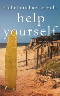 Cover image for Help Yourself