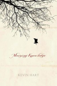 Cover image for Morning Knowledge