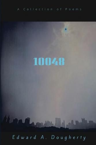 Cover image for 10048