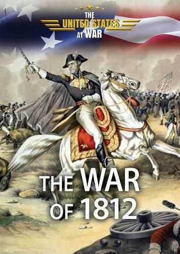 The War of 1812