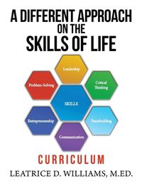 Cover image for A Different Approach on the Skills of Life