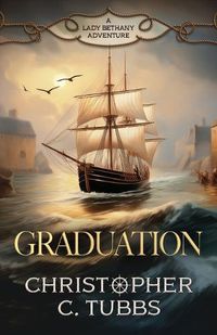 Cover image for Graduation