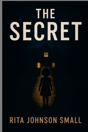 Cover image for The Secret