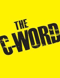 Cover image for The C-Word