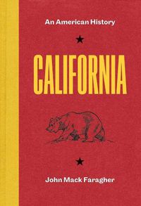 Cover image for California