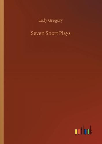 Seven Short Plays