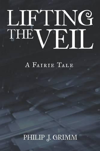 Cover image for Lifting the Veil