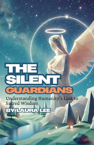 Cover image for The Silent Guardians