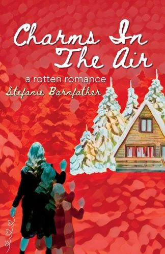 Cover image for Charms In The Air